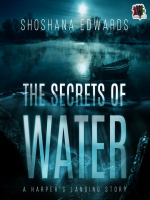 The_Secrets_of_Water
